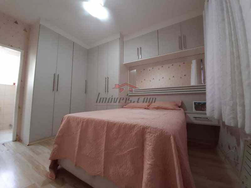 Apartamento à venda com 2 quartos, 69m² - Foto 6