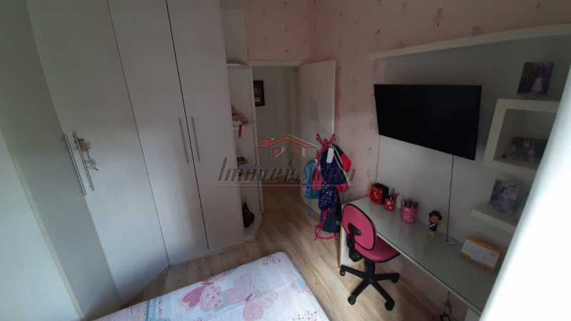 Apartamento à venda com 2 quartos, 69m² - Foto 8