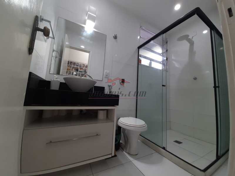 Apartamento à venda com 2 quartos, 69m² - Foto 12