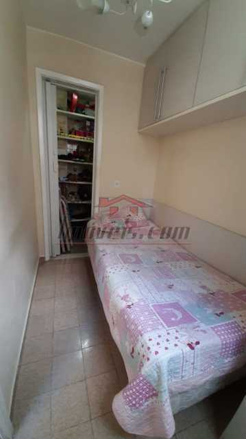 Apartamento à venda com 2 quartos, 69m² - Foto 9