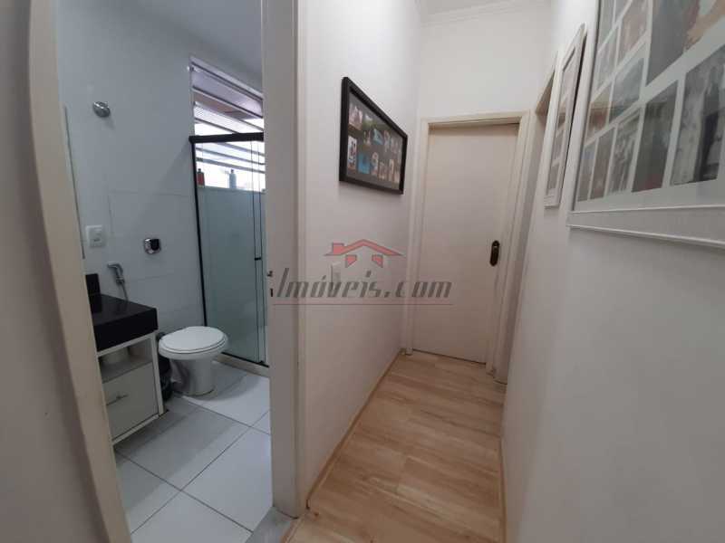 Apartamento à venda com 2 quartos, 69m² - Foto 10