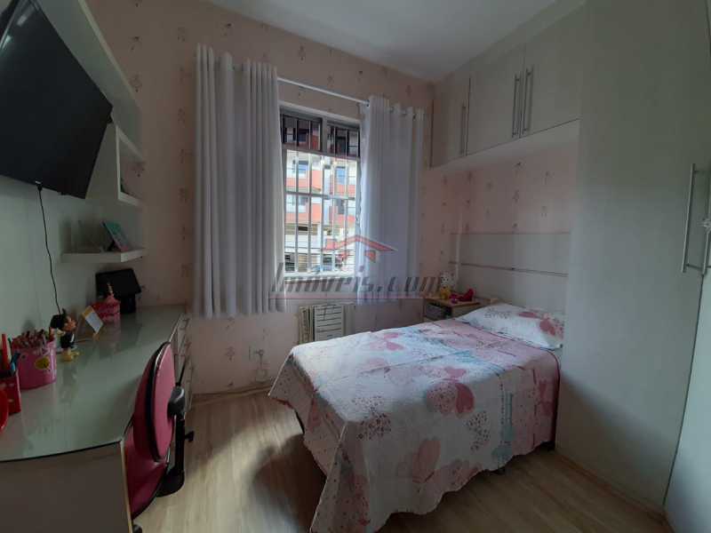 Apartamento à venda com 2 quartos, 69m² - Foto 7