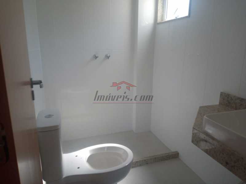 Apartamento à venda com 3 quartos, 110m² - Foto 21