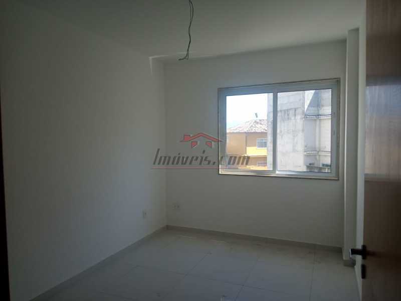 Apartamento à venda com 3 quartos, 110m² - Foto 13