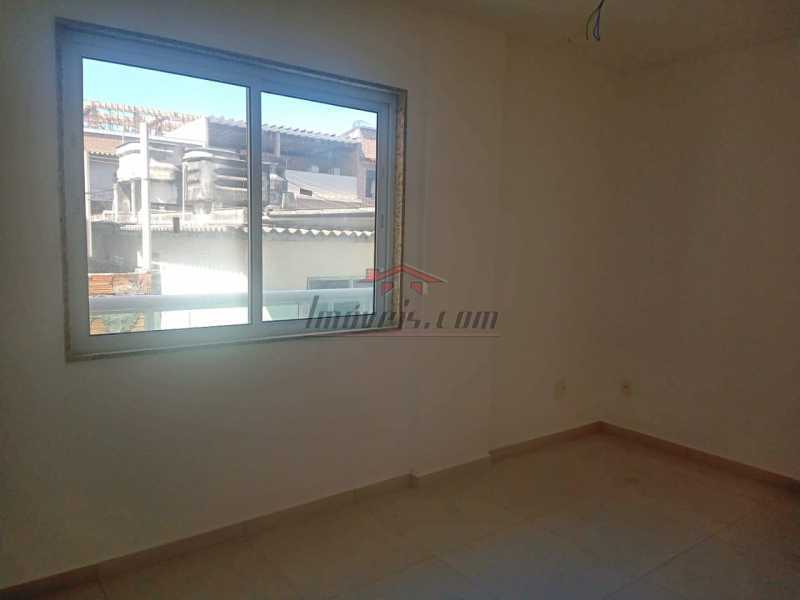 Apartamento à venda com 3 quartos, 110m² - Foto 5