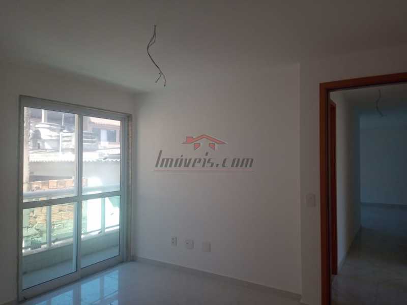 Apartamento à venda com 3 quartos, 110m² - Foto 10