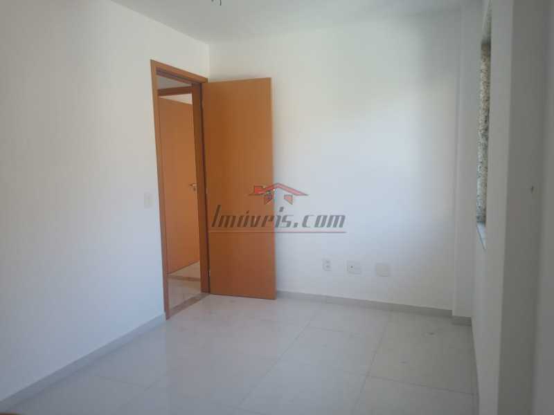 Apartamento à venda com 3 quartos, 110m² - Foto 8