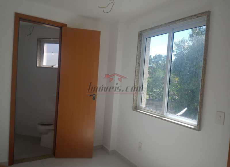 Apartamento à venda com 3 quartos, 110m² - Foto 12