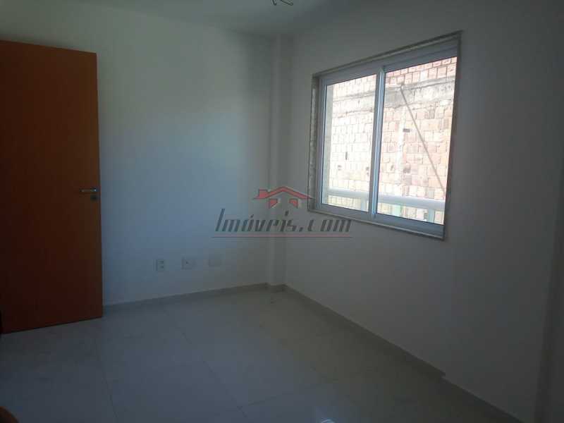 Apartamento à venda com 3 quartos, 110m² - Foto 15