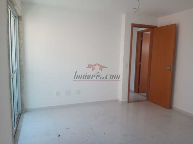 Apartamento à venda com 3 quartos, 110m² - Foto 11