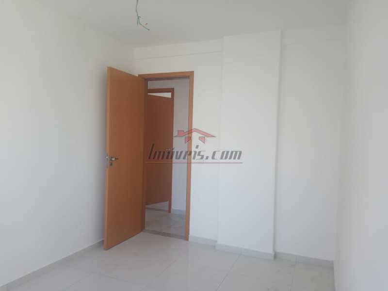 Apartamento à venda com 3 quartos, 110m² - Foto 18