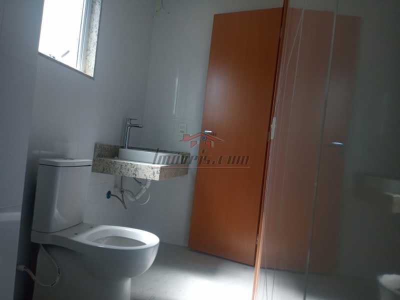 Apartamento à venda com 3 quartos, 110m² - Foto 22