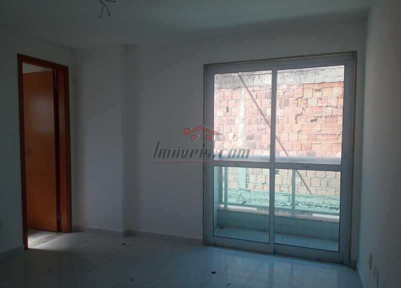 Apartamento à venda com 3 quartos, 110m² - Foto 9