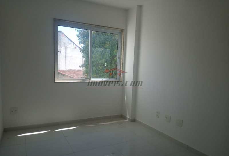 Apartamento à venda com 3 quartos, 110m² - Foto 14