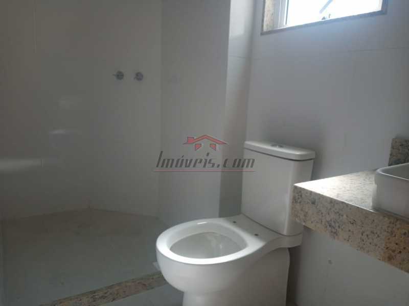 Apartamento à venda com 3 quartos, 110m² - Foto 20