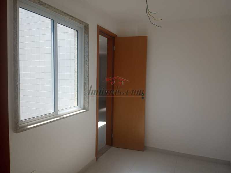 Apartamento à venda com 3 quartos, 110m² - Foto 17