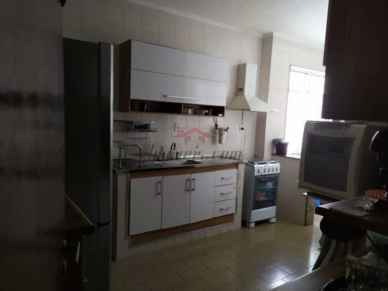 Apartamento à venda com 2 quartos, 97m² - Foto 13