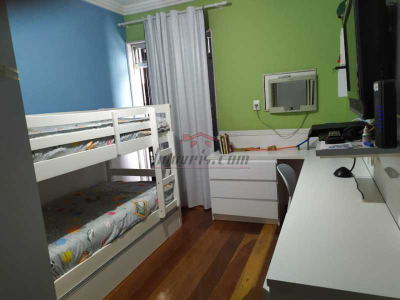 Apartamento à venda com 2 quartos, 97m² - Foto 12