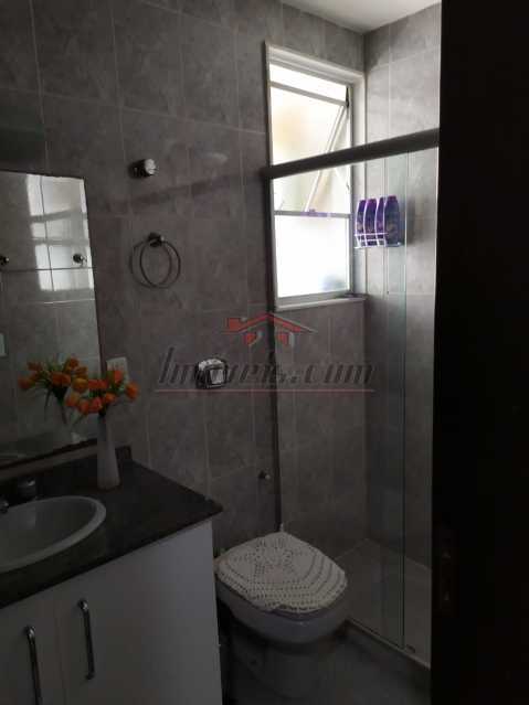 Apartamento à venda com 2 quartos, 97m² - Foto 14