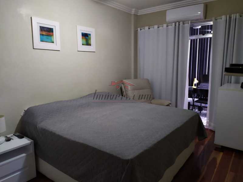 Apartamento à venda com 2 quartos, 97m² - Foto 10