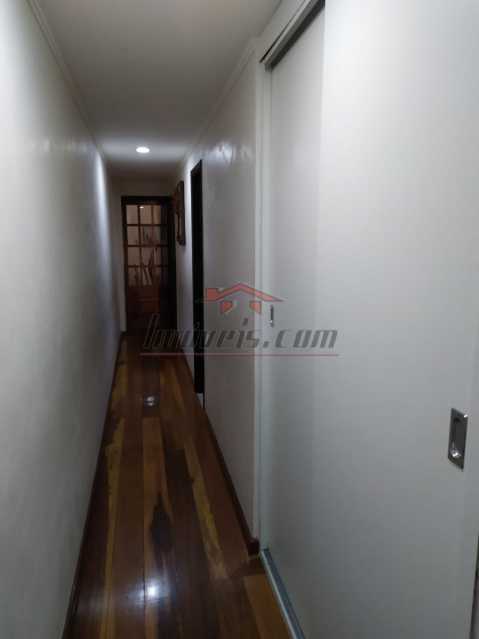 Apartamento à venda com 2 quartos, 97m² - Foto 9