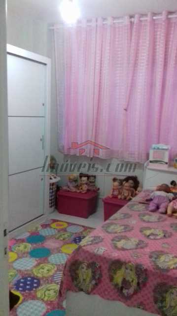 Apartamento à venda com 2 quartos, 90m² - Foto 6