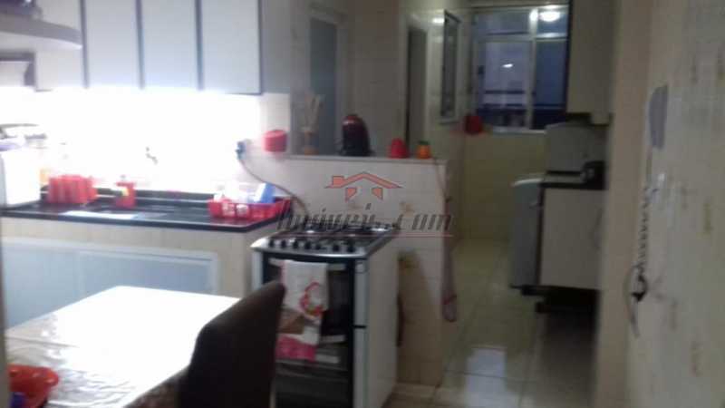 Apartamento à venda com 2 quartos, 90m² - Foto 9