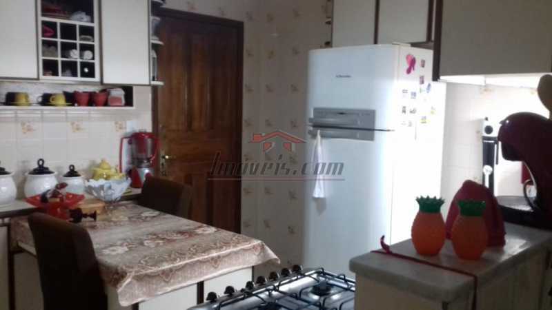 Apartamento à venda com 2 quartos, 90m² - Foto 10