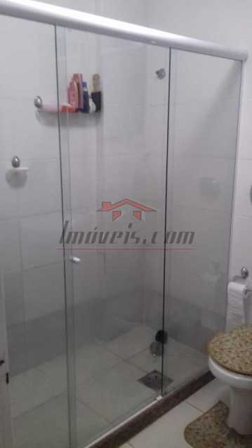 Apartamento à venda com 2 quartos, 90m² - Foto 13