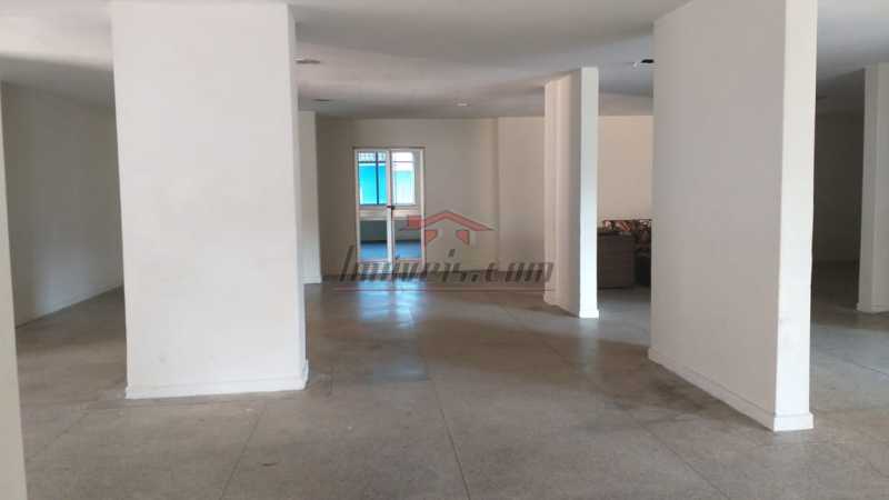 Apartamento à venda com 2 quartos, 90m² - Foto 22