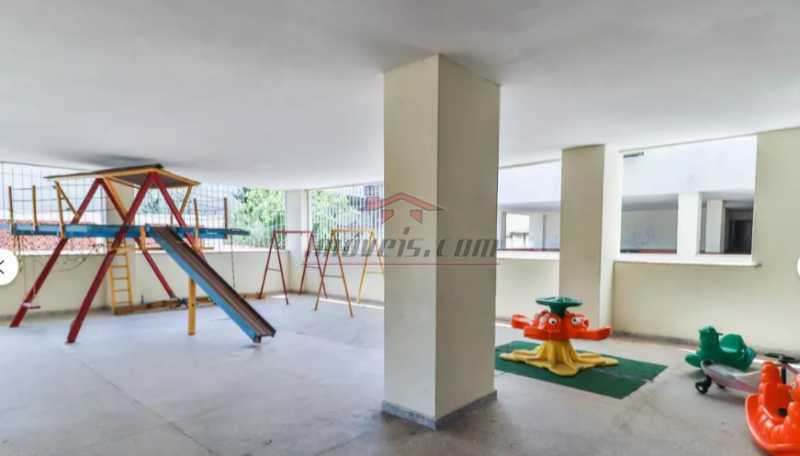 Apartamento à venda com 2 quartos, 90m² - Foto 27