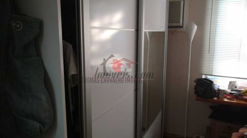 Apartamento à venda com 3 quartos, 60m² - Foto 14