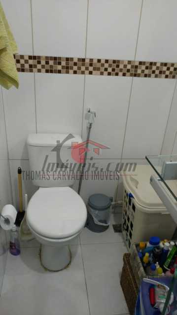 Apartamento à venda com 3 quartos, 60m² - Foto 15