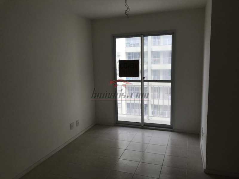 Apartamento à venda com 3 quartos, 65m² - Foto 9