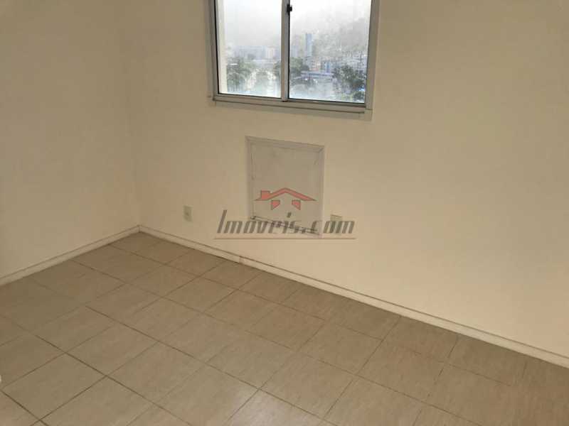 Apartamento à venda com 3 quartos, 65m² - Foto 10