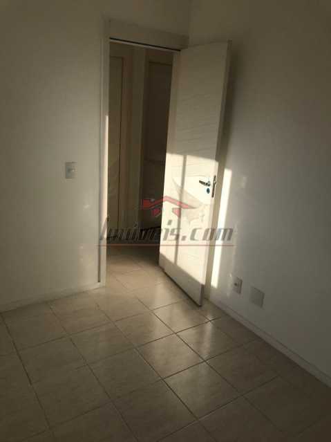 Apartamento à venda com 3 quartos, 65m² - Foto 12