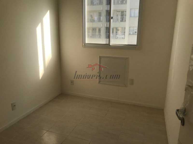 Apartamento à venda com 3 quartos, 65m² - Foto 13