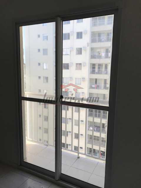 Apartamento à venda com 3 quartos, 65m² - Foto 8