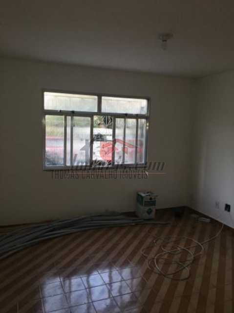 Apartamento à venda com 2 quartos, 60m² - Foto 1