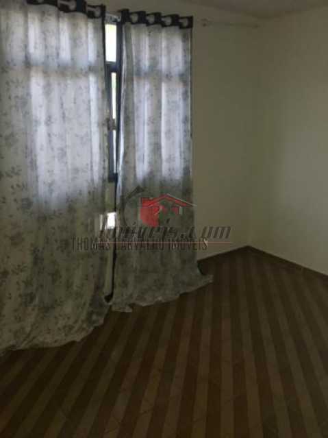 Apartamento à venda com 2 quartos, 60m² - Foto 2