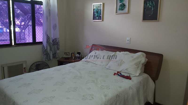 Apartamento à venda com 3 quartos, 100m² - Foto 6