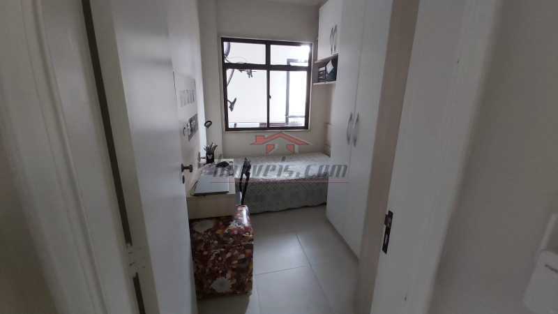 Apartamento à venda com 3 quartos, 100m² - Foto 7