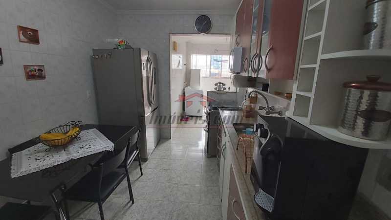 Apartamento à venda com 3 quartos, 100m² - Foto 12