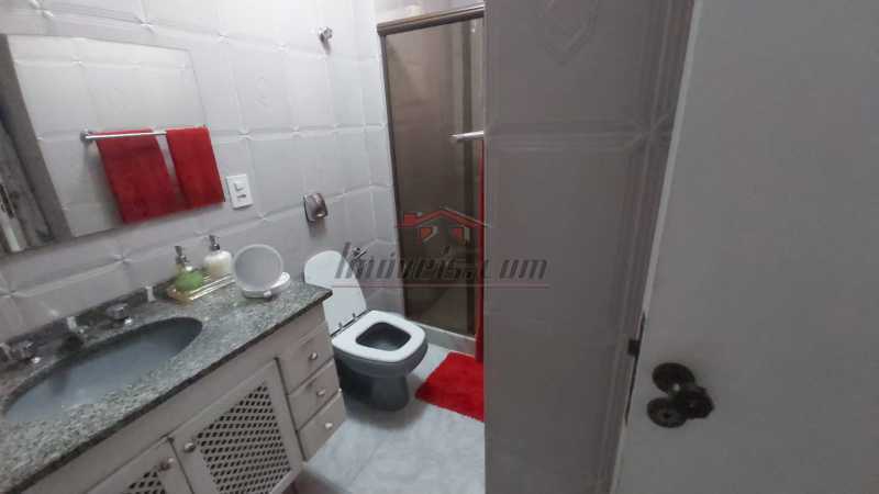 Apartamento à venda com 3 quartos, 100m² - Foto 9