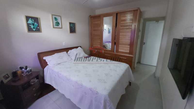 Apartamento à venda com 3 quartos, 100m² - Foto 8