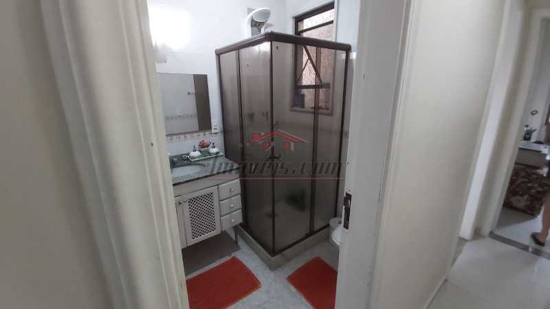 Apartamento à venda com 3 quartos, 100m² - Foto 10