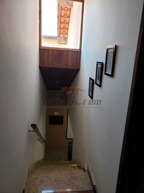 Casa de Vila à venda com 4 quartos, 160m² - Foto 13