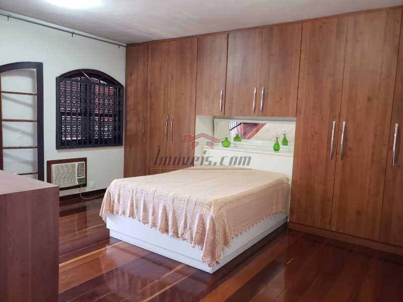 Casa de Vila à venda com 4 quartos, 160m² - Foto 15