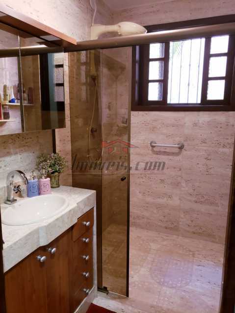 Casa de Vila à venda com 4 quartos, 160m² - Foto 24