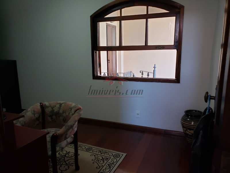 Casa de Vila à venda com 4 quartos, 160m² - Foto 10